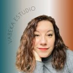 @vabekaestudio