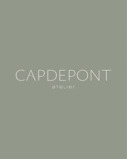 Mi último proyecto ha sido este Re-branding, tan especial para Eider.
Desde el primer momento nos entendimos muy bien para dar forma a su nueva identidad de marca.
Nos conocemos desde hace tantos años que prefiero no hacer cálculos… 🤣 Pero es genial que nuestros caminos siguen cruzándose, y volver a “trabajar” juntas.
• Eider tiene su Atelier en Bilbao, puedes pasar por su perfil y ver sus diseños, te van a encantar. @capdepontatelier
#rebranding #vabeka #branding #identidadvisual #diseñodemarca #atelier #eidercapdepont #capdepontatelier #bilbao #vabekaestudio #diseñográfico #tarjetasdevisita