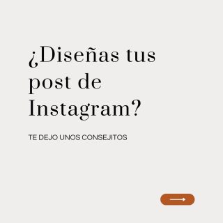 Te dejo estos pequeños consejos para ayudarte a mejorar tus post sin demasiadas complicaciones.
Recuerda mantener una coherencia visual, usar las medidas correctas y que sea legible. En ocasiones, darle al texto un poco de interletrado (espacio entre letras) puede marcar la diferencia.
Y si todo esto te ha gustado, pero dices: Mira Rebeca, yo no sé hacer nada de esto o prefiero usar mi tiempo en otras cosas…
¡Escríbeme! Estoy aquí para ayudarte 😊
Me adapto a lo que tú necesites.
#diseñográfico #diseñodeig #postinstagram #vabeka