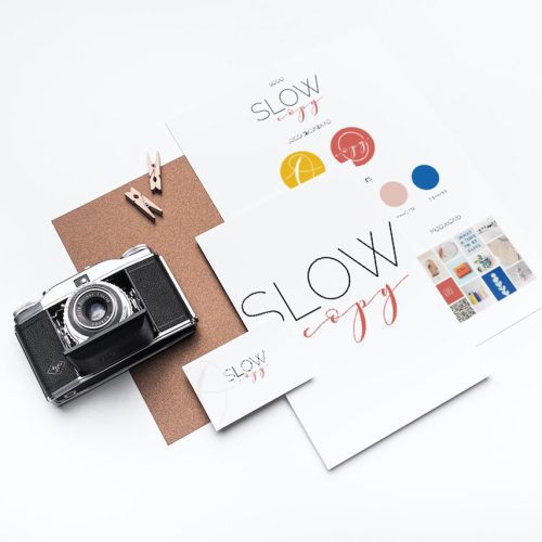smartmockups_lhqd5med