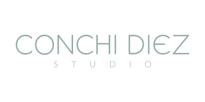 conchi diez