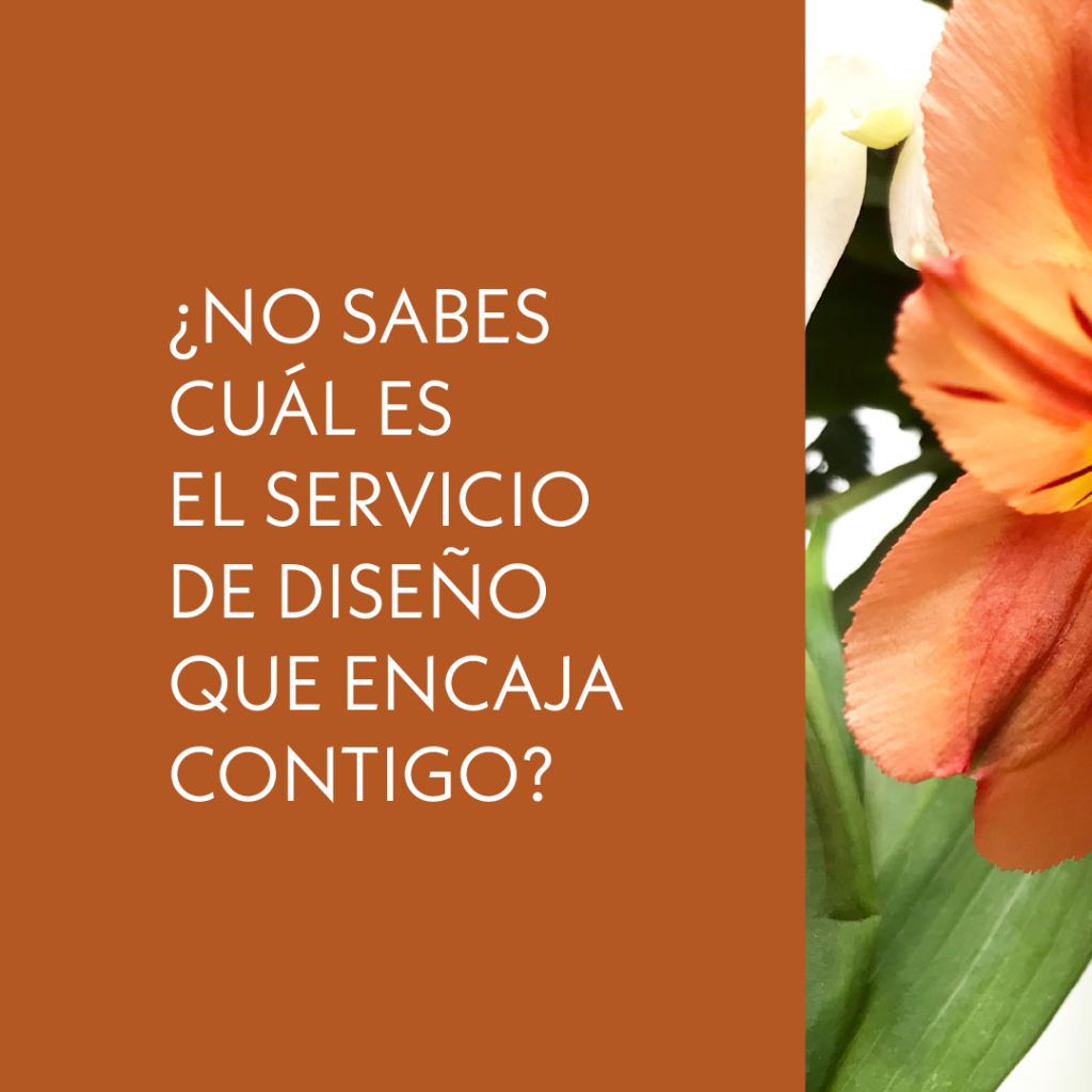 asesoría gratuita